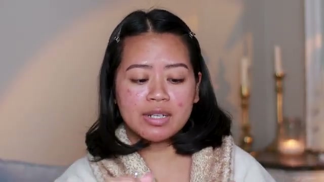 Lift & Snatch! Brow Tint Pen