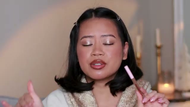 Lip Lingerie Lip Liner Stain