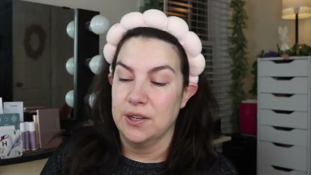 HD Liquid Coverage Foundation