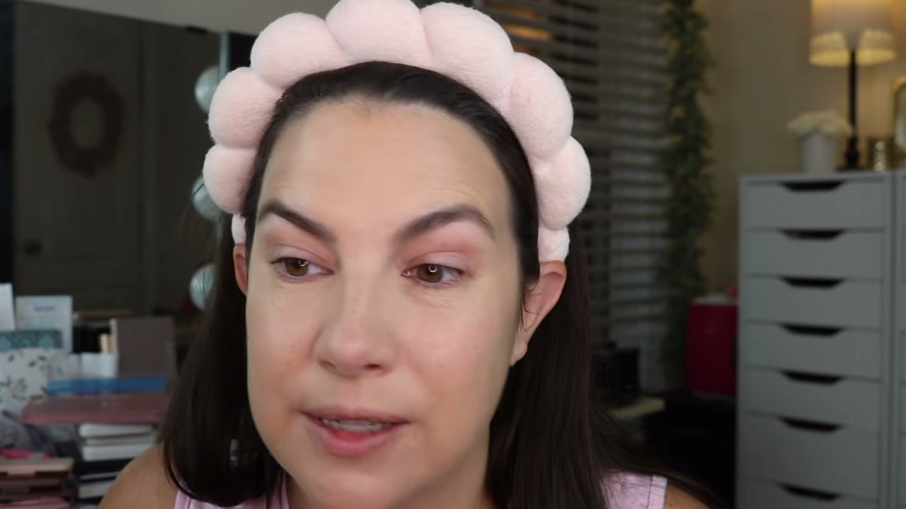 HD Liquid Coverage Foundation