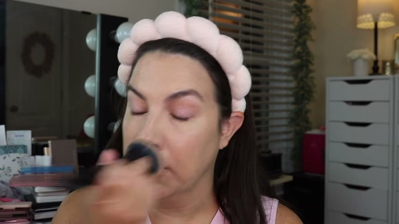 True Skin High Cover Concealer