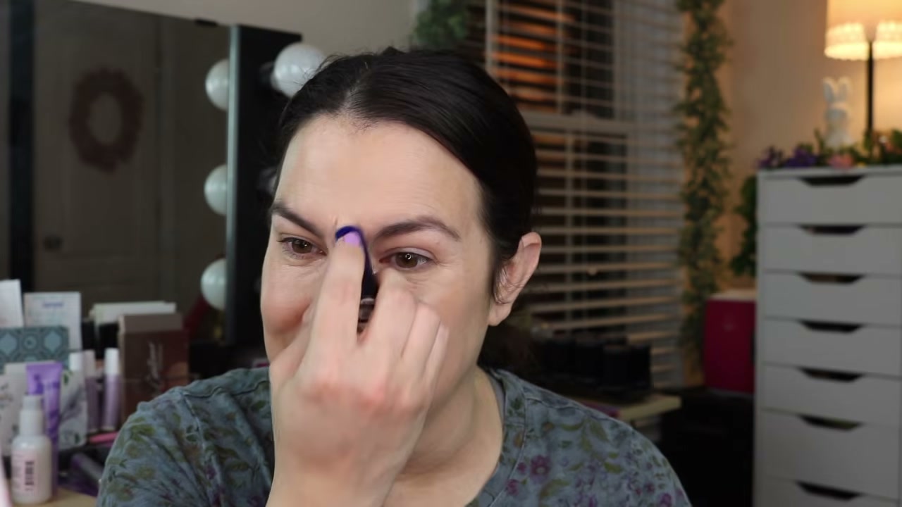 Smoothers Concealer Stick