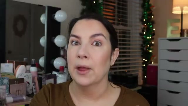 @emilynoel83 reviewing e.l.f. Cosmetics Blush at 12:44 in a YouTube Shorts video