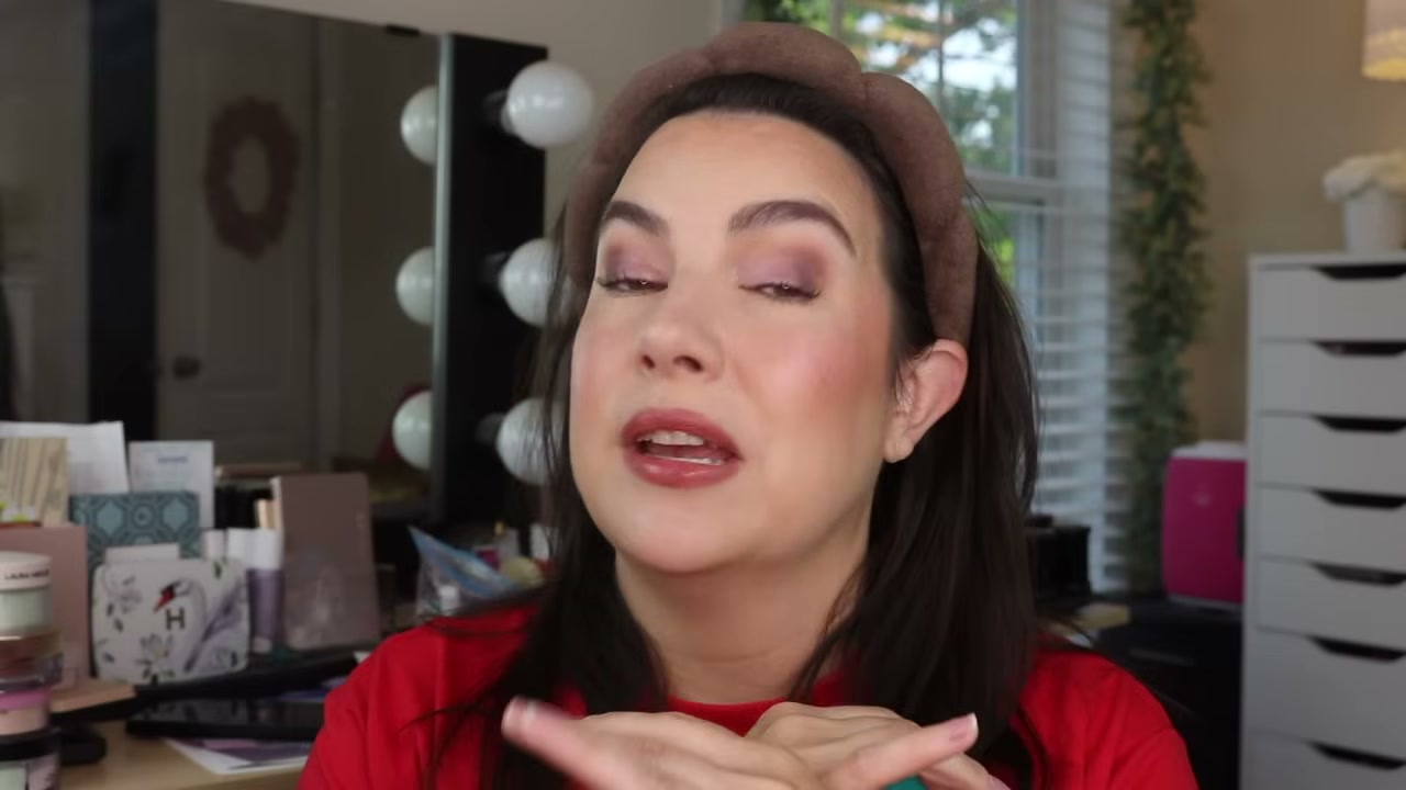 Lash XTNDR Tubing Mascara