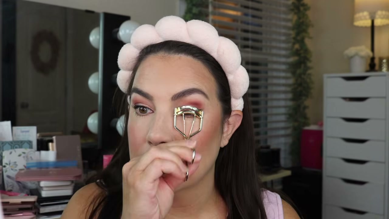 Lash XTNDR Tubing Mascara
