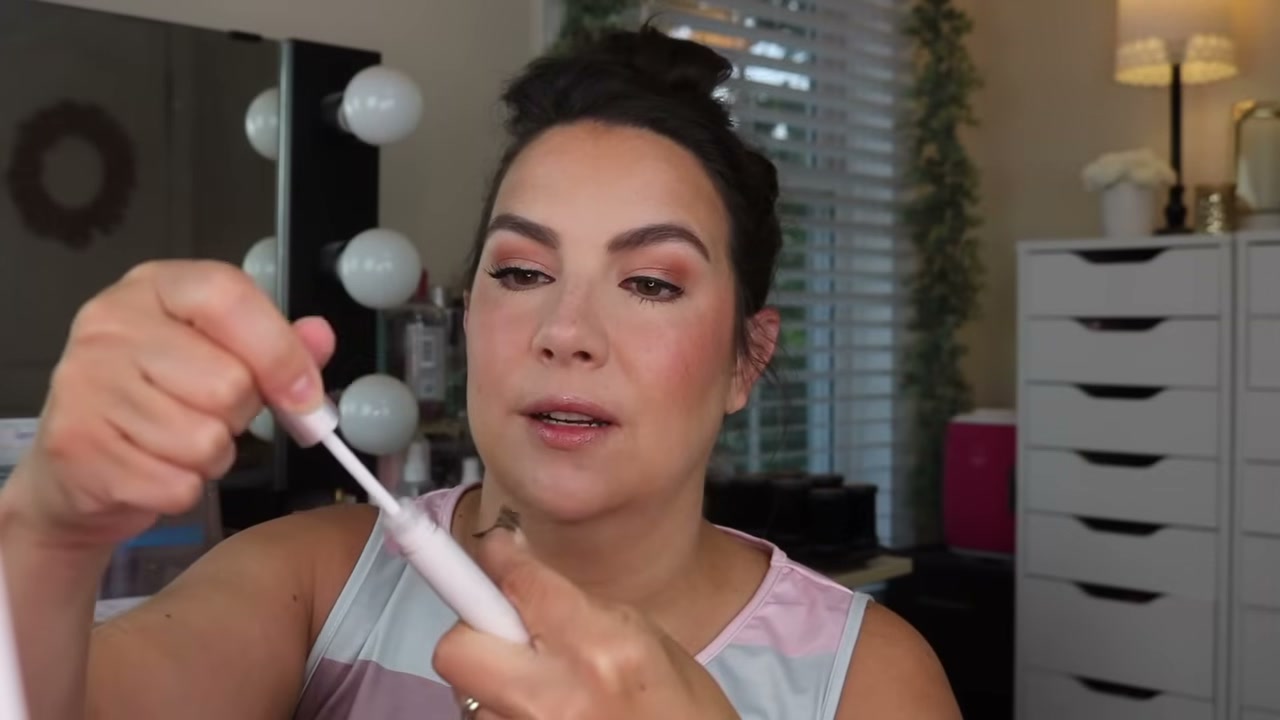 Everlasting Lash Glue