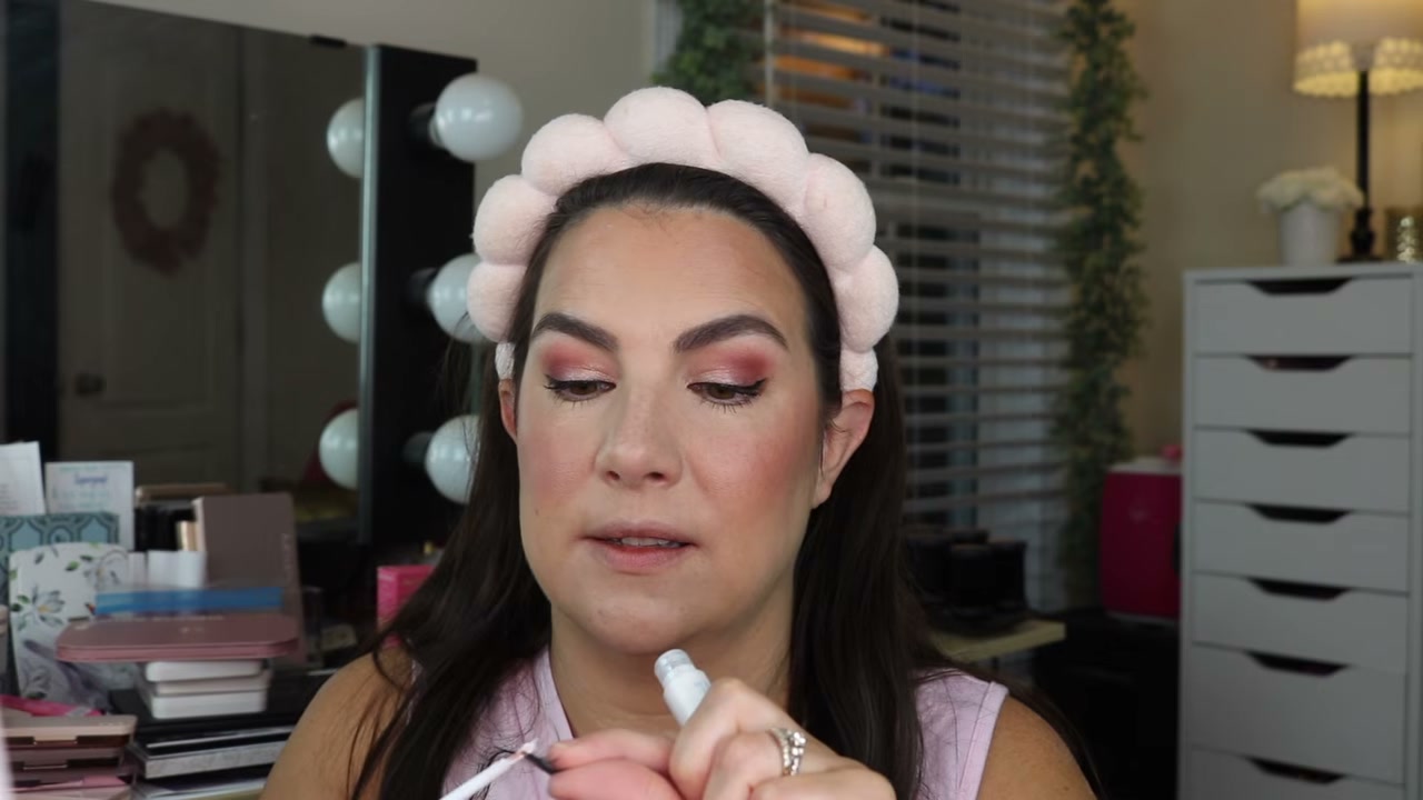 Everlasting Lash Glue