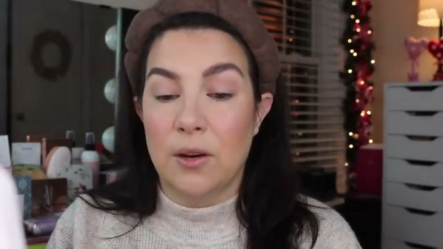 @emilynoel83 reviewing L.A. Colors Eyeshadow Quad at 12:59 in a YouTube Shorts video
