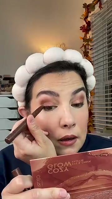 Paradise Le Shadow Stick Eyeshadow