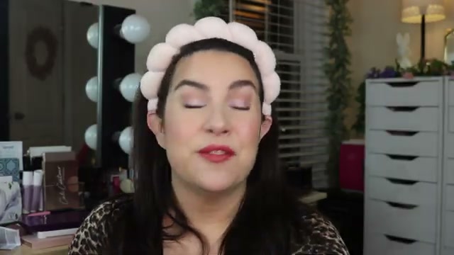emilynoel83 mentioning L'Oréal Colour Riche Lipstick at 12:46 in their YouTube video