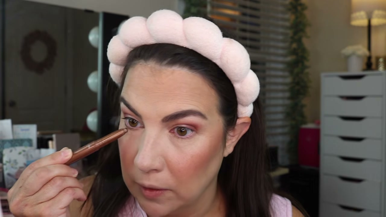 Paradise Le Shadow Stick Eyeshadow