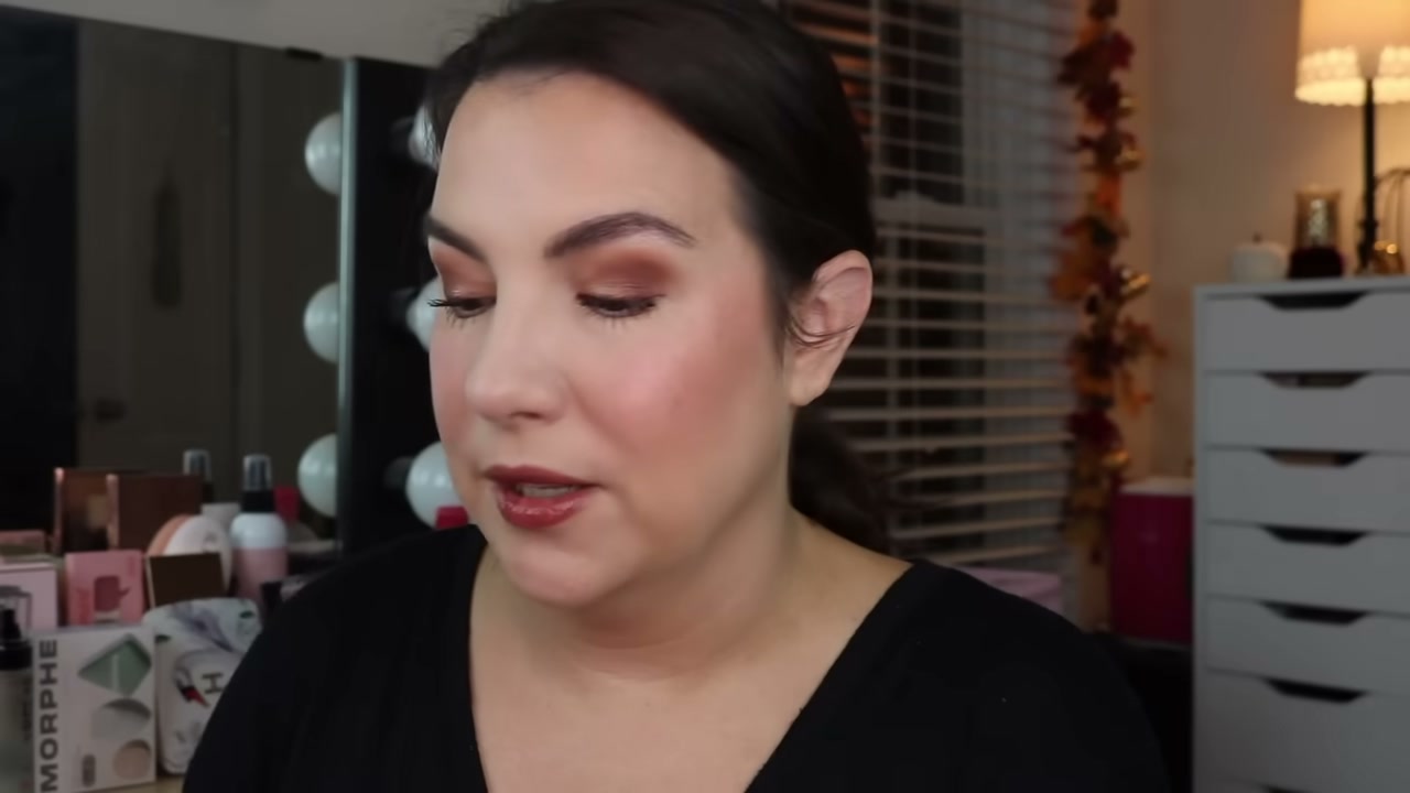 Le Shadow Stick Eyeshadow