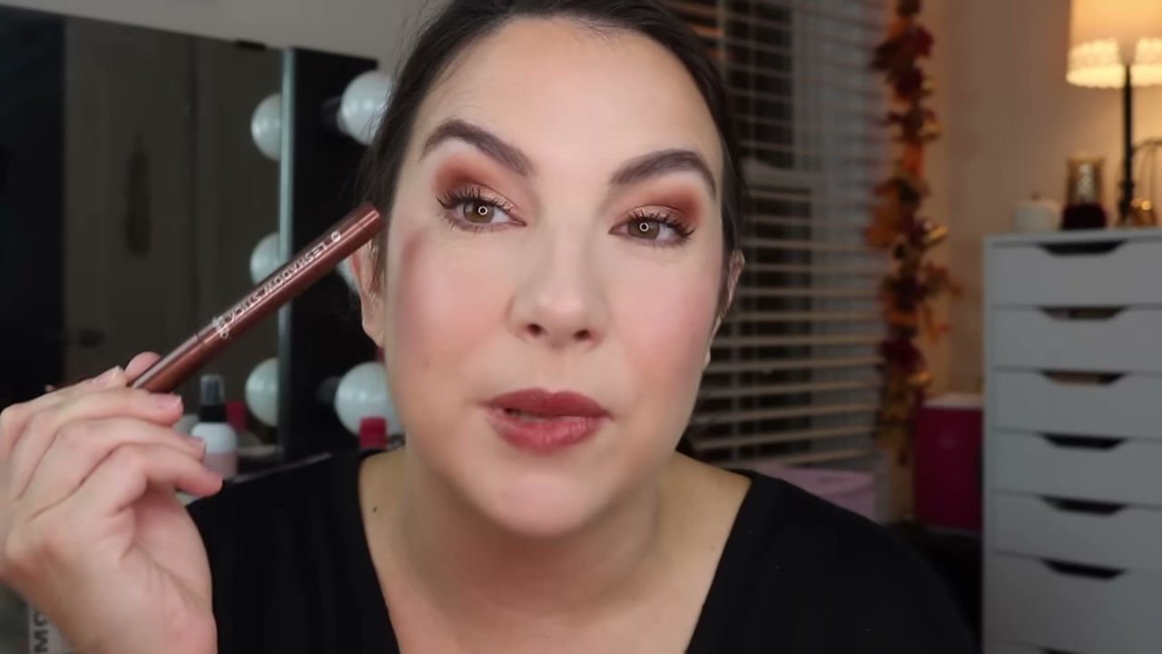 Le Shadow Stick Eyeshadow