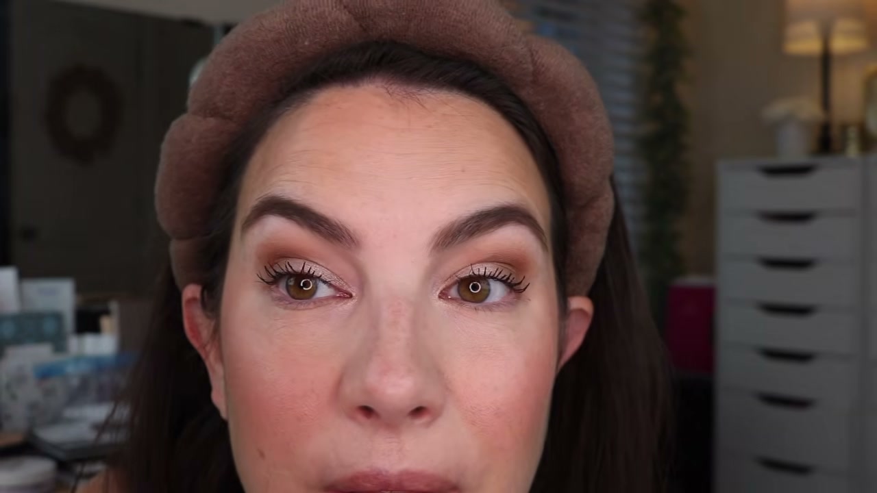 Telescopic Lift Volumizing Mascara