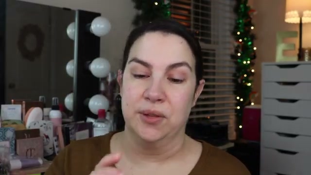 @emilynoel83 reviewing Maybelline Fit Me Matte & Poreless Foundation at 04:14 in a YouTube Shorts video