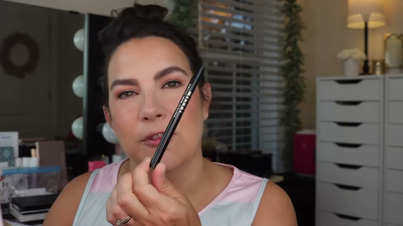 Stay Put Tank Liquid Eyeliner