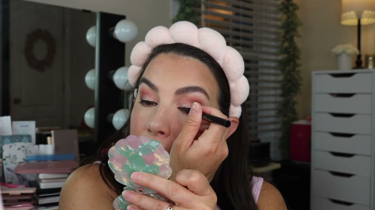 Stay Put Eyeliner