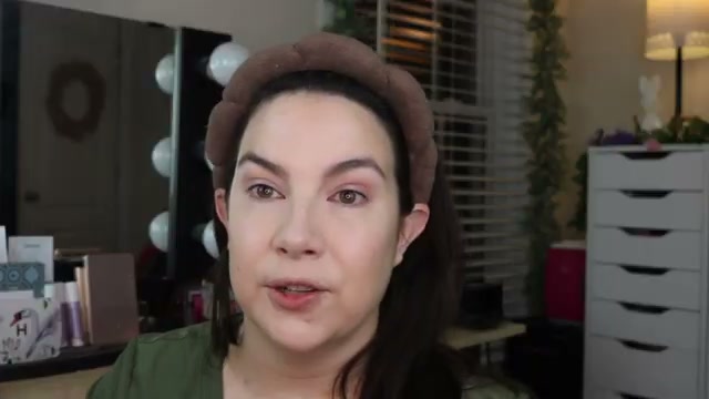 emilynoel83 mentioning Morphe Lip Liner at 07:14 in their YouTube video