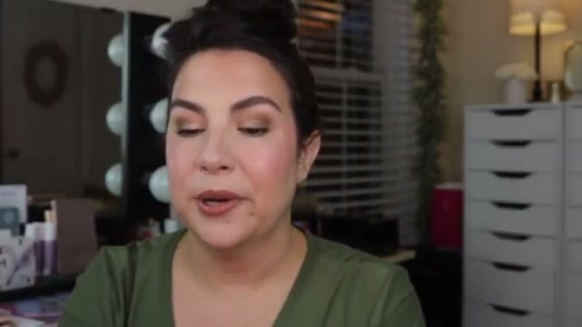 @emilynoel83 reviewing Neutrogena Hydro Boost Hydrating Tint at 16:01 in a YouTube Shorts video