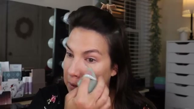 Wonder Snatch Setting Powder