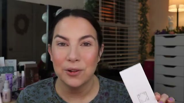 Signature Palette
