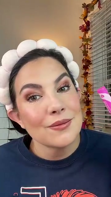 BeachPlease Luminous Tinted Balm Blush