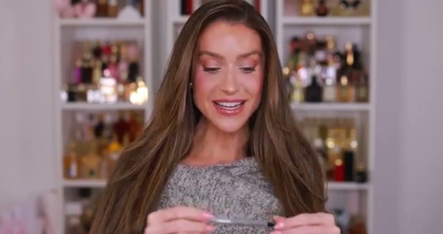 Precisely, My Brow Detailer