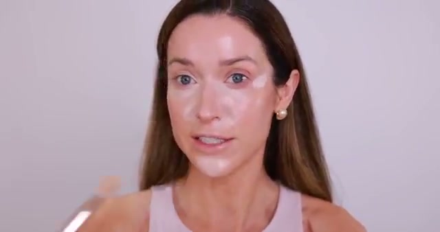 Airbrush Flawless Blur Concealer