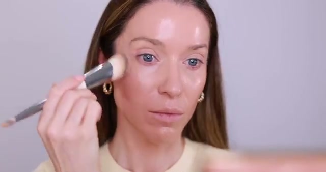 bronze & PROTECT SPF 50+ bronzing concentrate