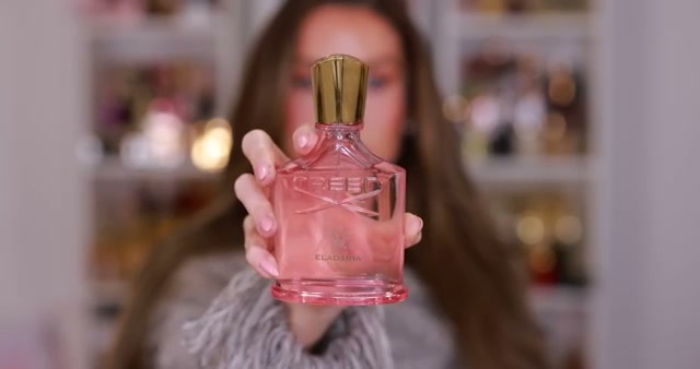 Eladaria Eau de Parfum