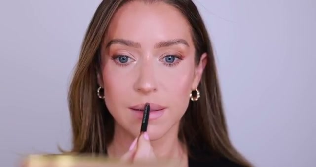 Rouge Dior Contour Lip Liner