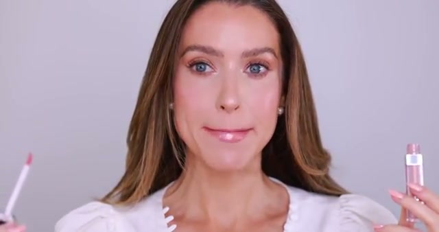 Dior Addict Lip Maximizer