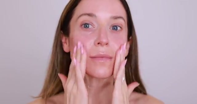 Solar The Self-Tanning Drops