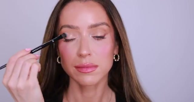 Curator Eyeshadow Palette