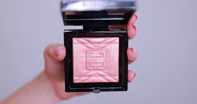 Unreal Liquid Highlighter