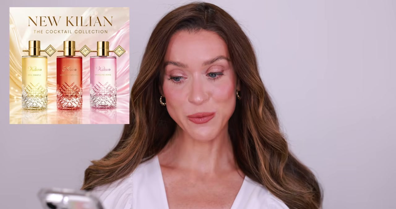 Sparkling Royal Eau de Parfum