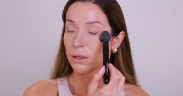 Infallible Blur-fection Longwear Loose Setting Powder