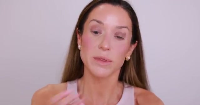 Le Shadow Stick Blendable Cream Eyeshadow Stick