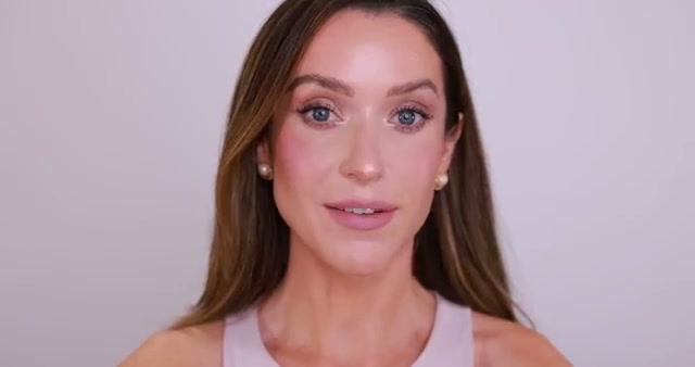 Artist Color Pencil Extreme Smudge-Proof Lip Liner