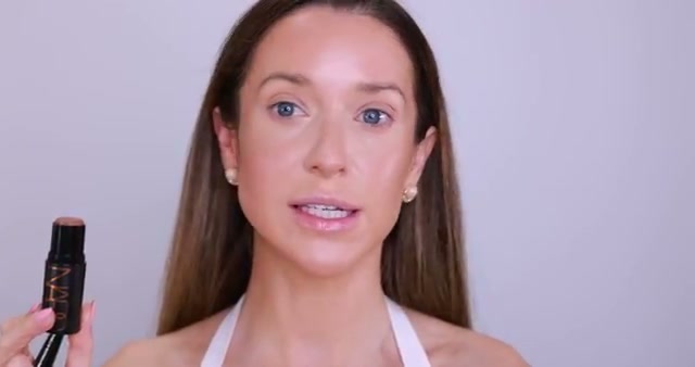 The Multiple Sculpting Stick