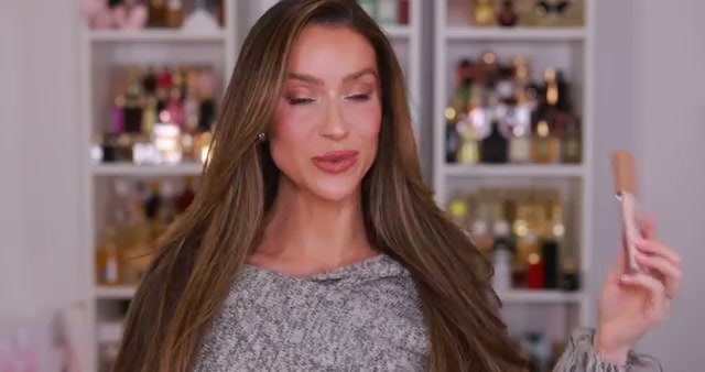 HY-GLAM Concealer