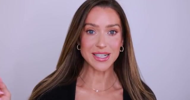 Major Skin Soft Blur Brightening Concealer