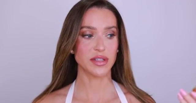 Light Glowing Lipcolor