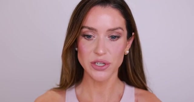 Peptide Lip Treatment