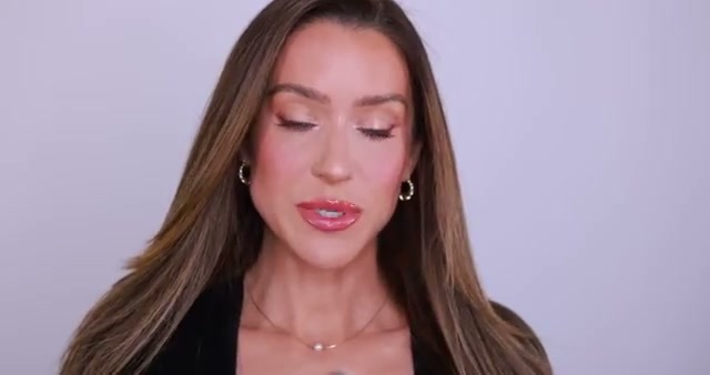 PRO Foundation Brush #40