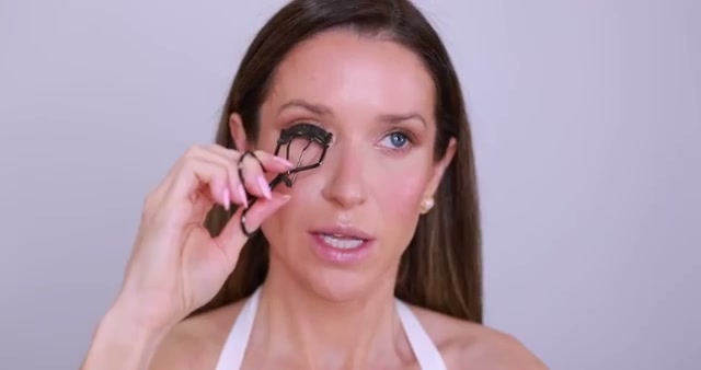 Eyelash Growth Serum