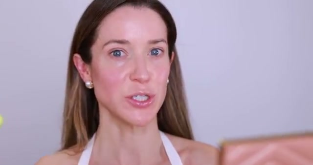Supreme Screen SPF 50 Facial Sunscreen Moisturizer and Primer