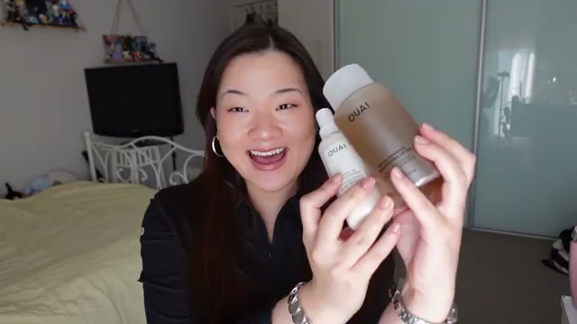 Scalp Revival Scalp Care Essentials Gift Set