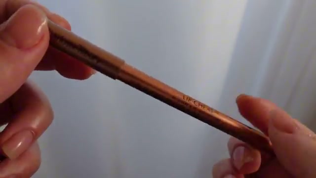 Lip Cheat Lip Liner
