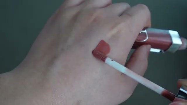Dior Addict Lip Maximizer